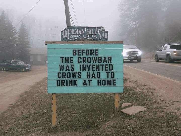 1725760079202.png