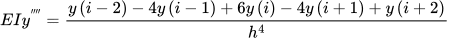 1726009001269.png