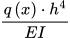 1726067889511.png