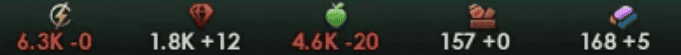 1726074285437.png