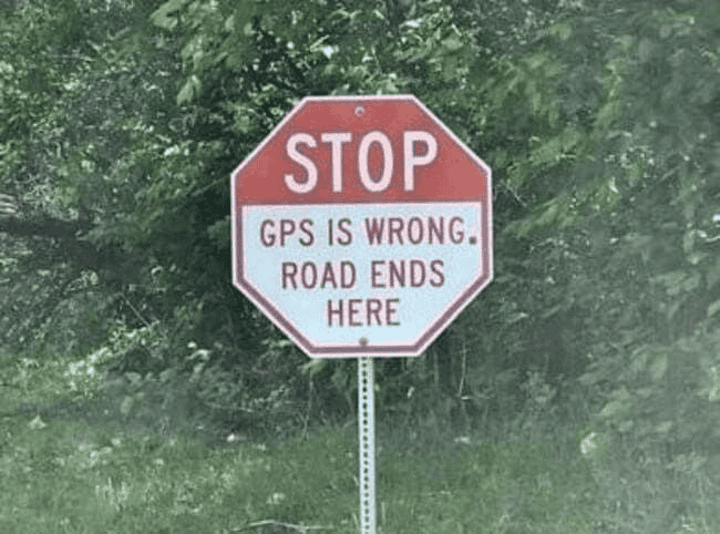 1726513894292.png