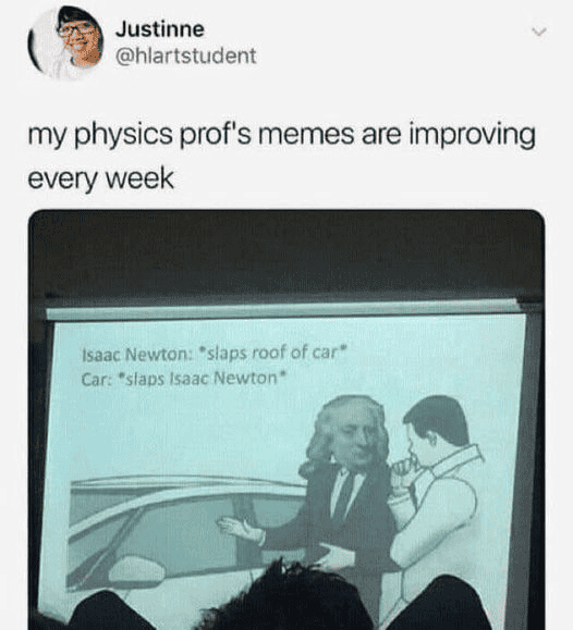 1726543569101.png