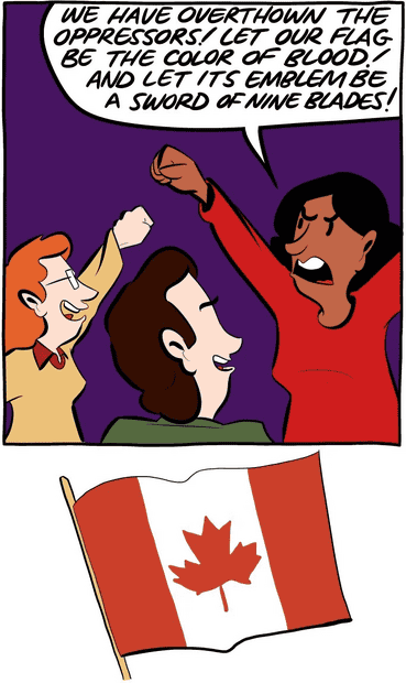1726688861991.png