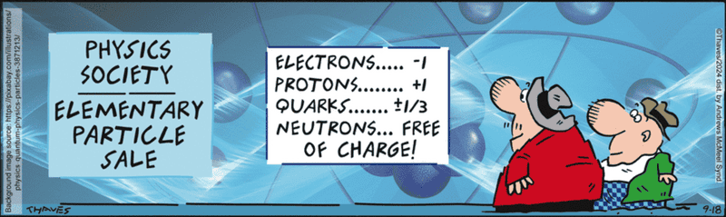 1726700917378.png