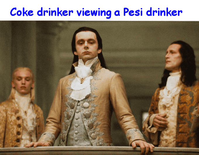 1726754305770.png