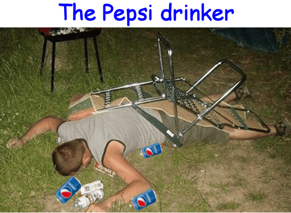 1726772797930.png