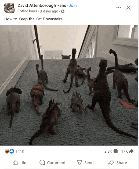 1726791830436.png