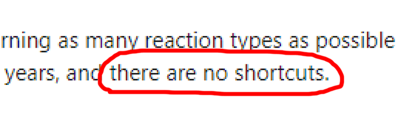 1727474294964.png