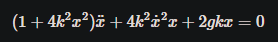 1727789903639.png