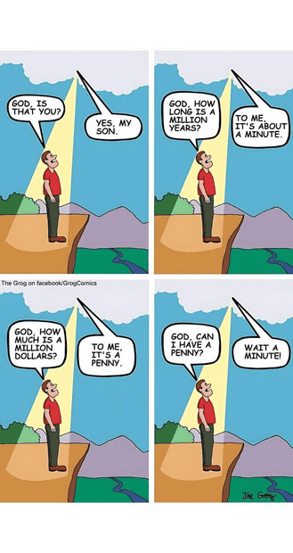 1728260037687.png