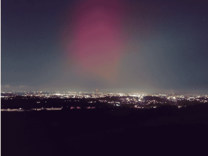 1728656173710.png