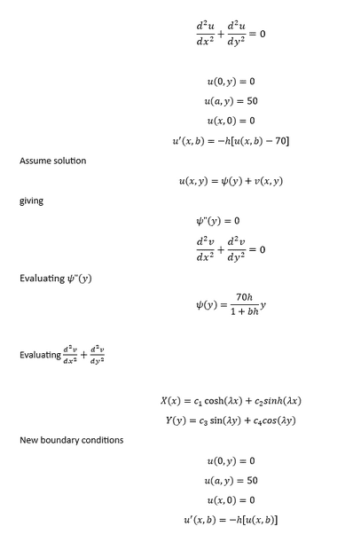 1730136669757.png