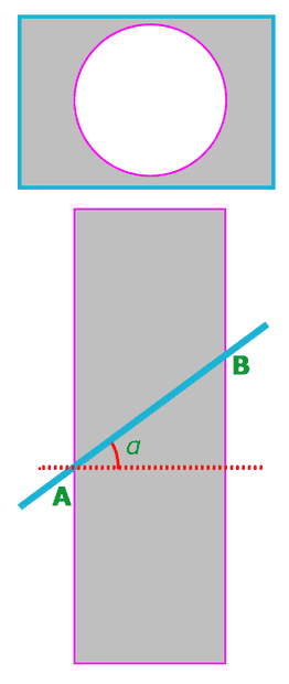 1730137795084.png