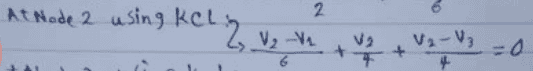 1730799978590.png