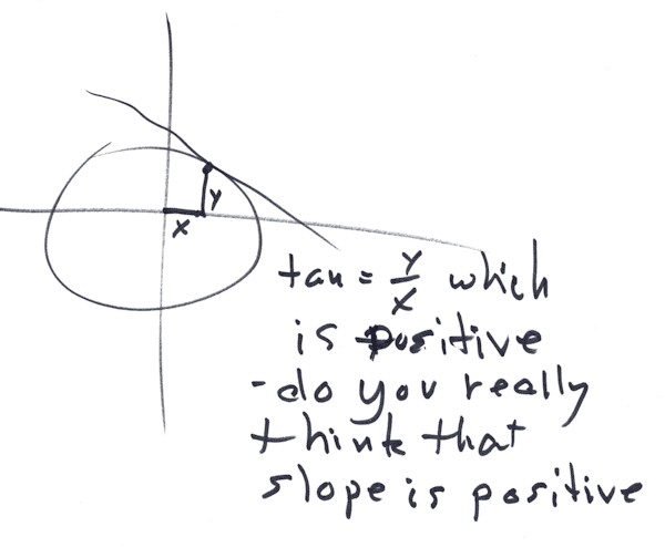 1730943922237.png