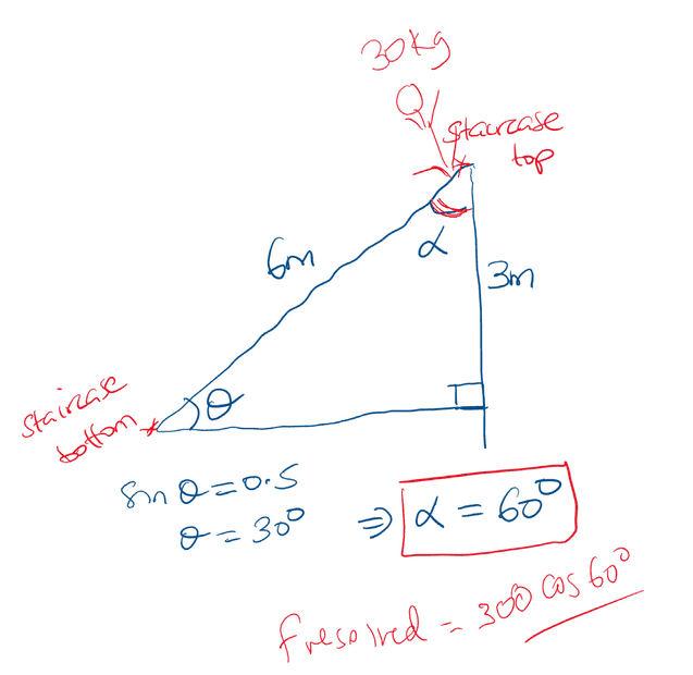 1732355316847.png