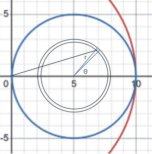 1732858015038.png