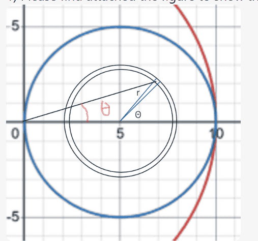 1732872120929.png