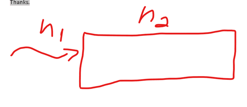1733148358867.png
