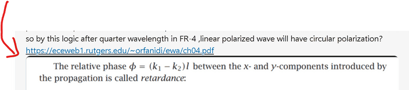 1733154196439.png