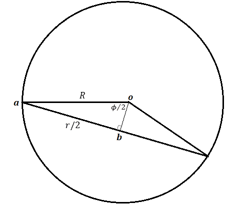 1733886944285.png
