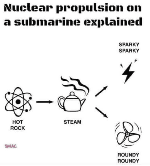 1734585050135.png