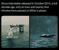 1734836616763.png