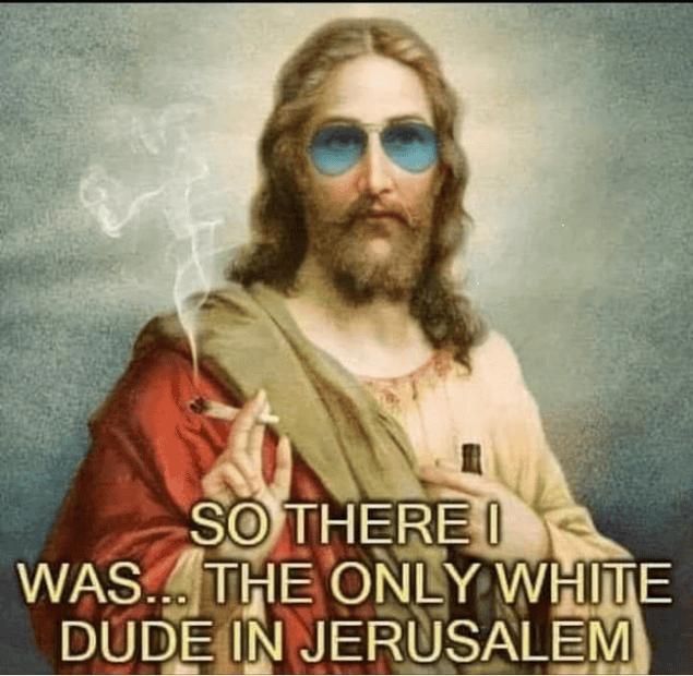 1735151509799.png