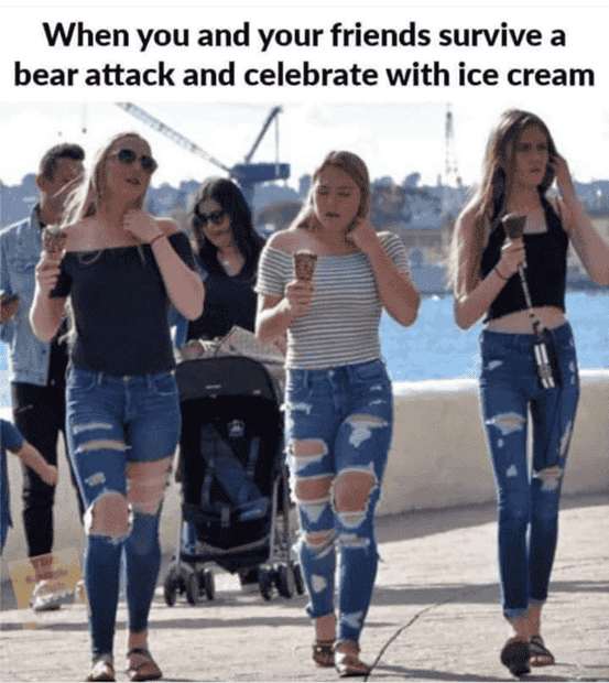1735496894775.png