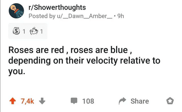 1735505845933.png