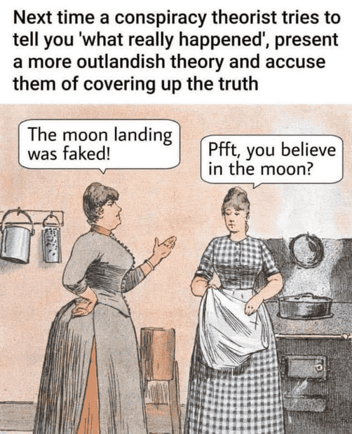 1735505931510.png
