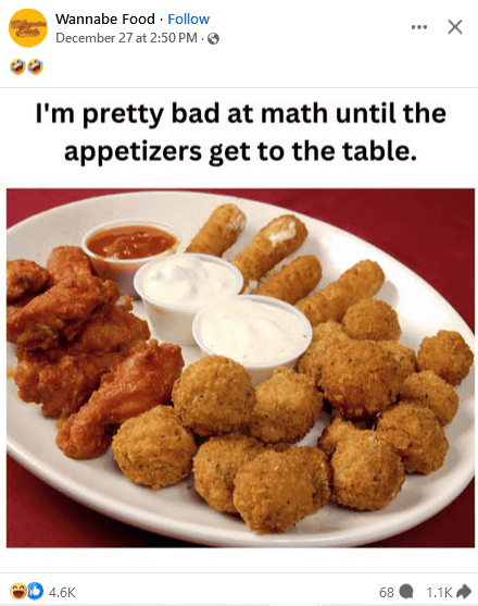 1735684063219.png