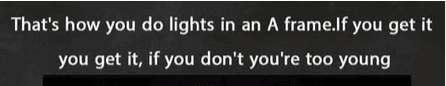 1735692662246.png