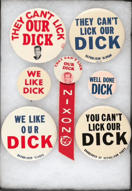 1735704262769.png