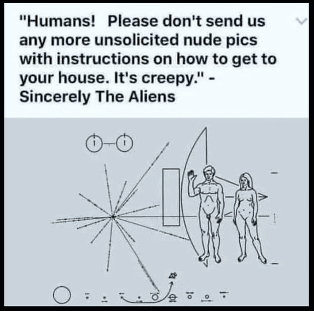 1735705902925.png