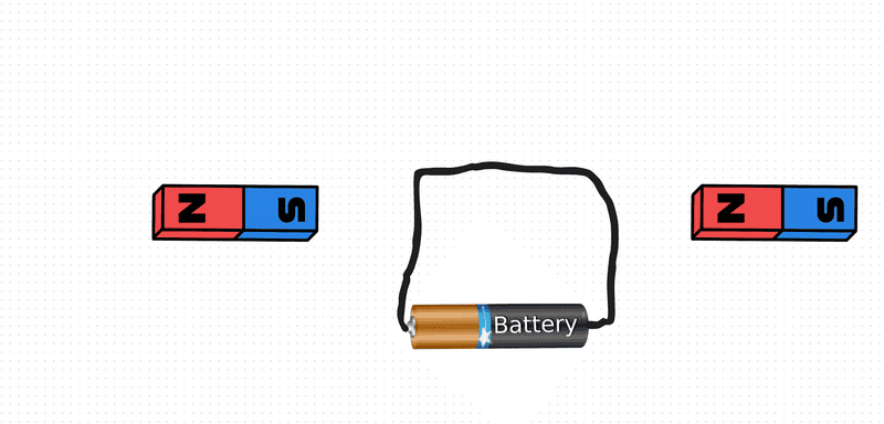 1735843481809.png