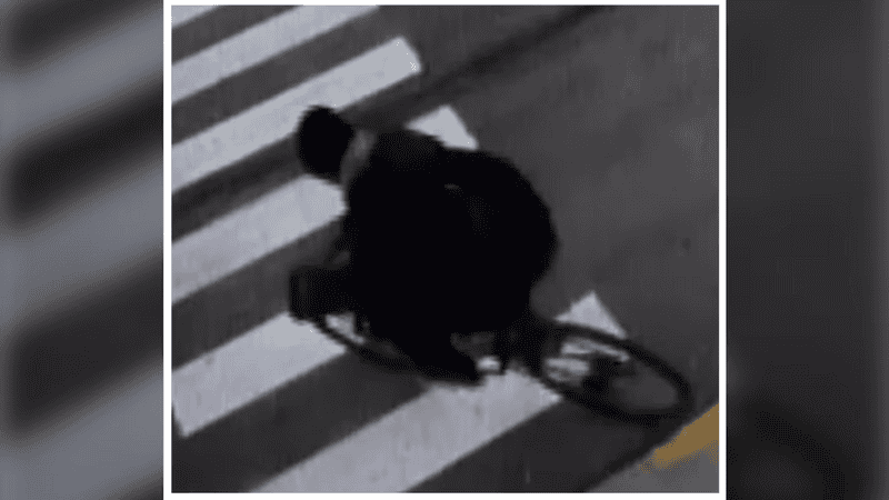 1735851406380.png