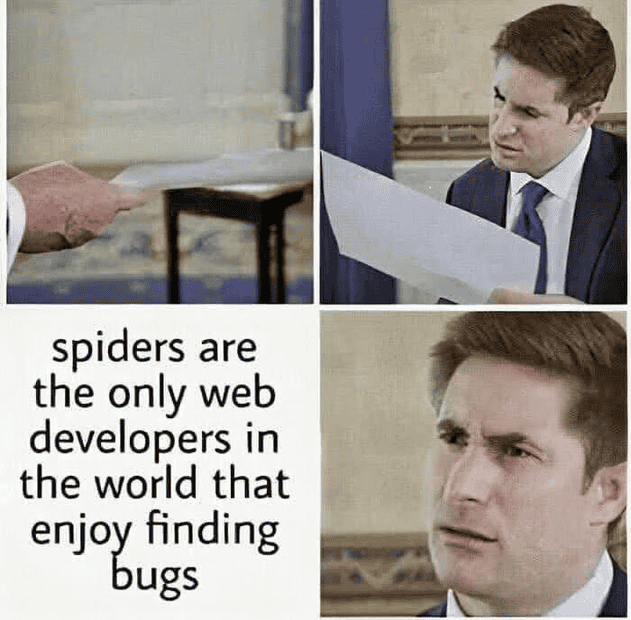 1736031547313.png
