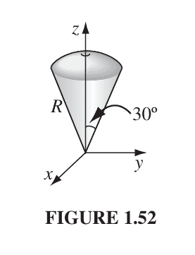 1736075502248.png