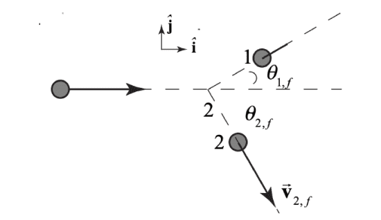 1736100931892.png