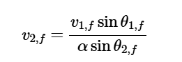 1736107979429.png