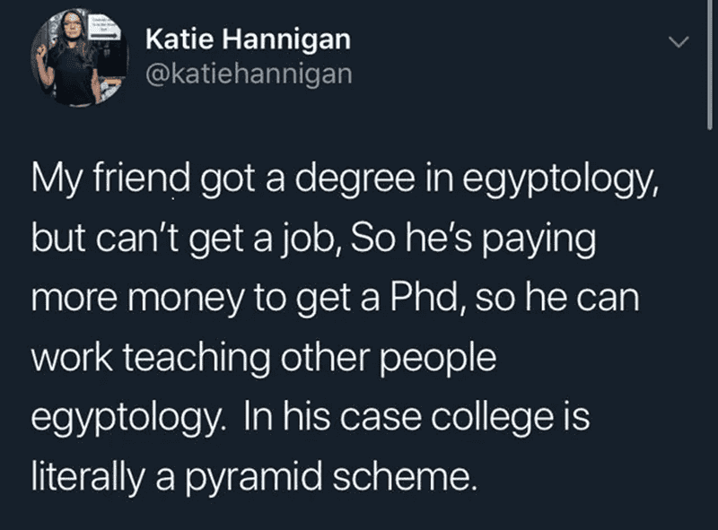 1736117042726.png
