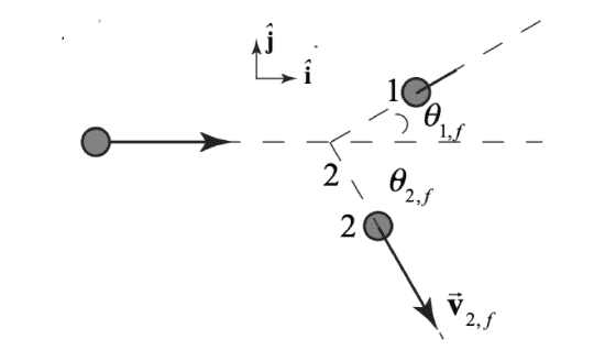1736117371407.png