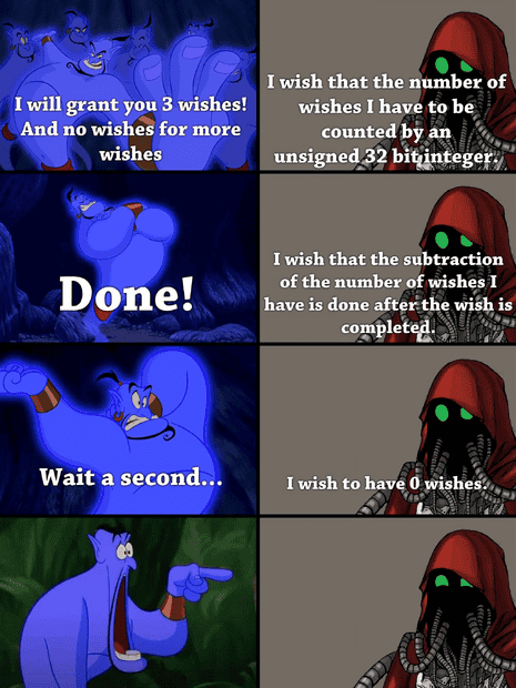 1736123284401.png