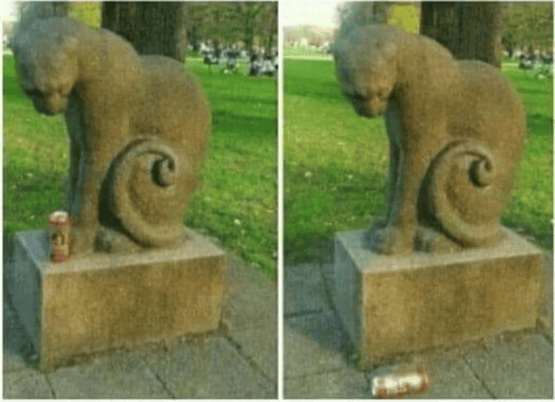 1736284397128.png