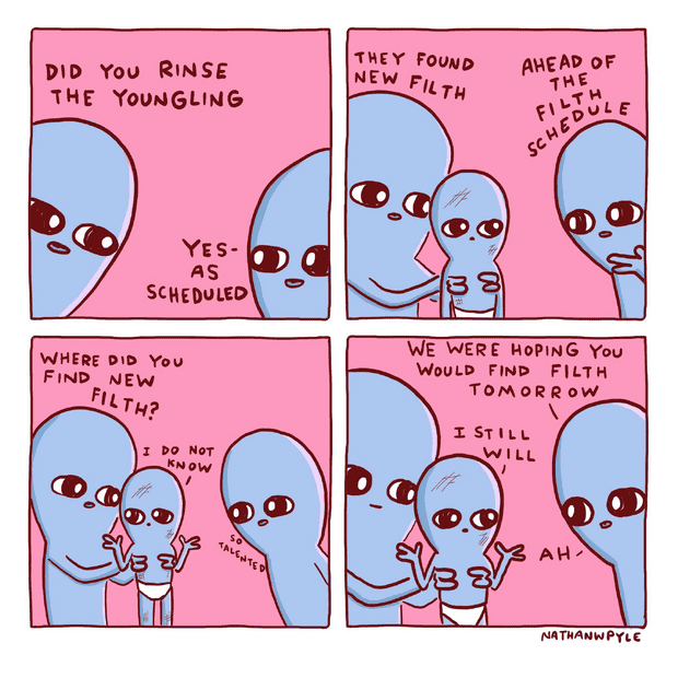 1736356124894.png