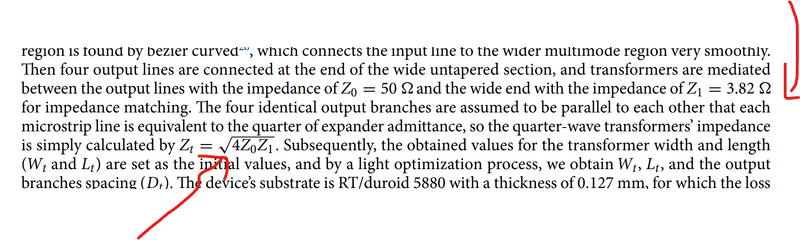 1736356864258.png