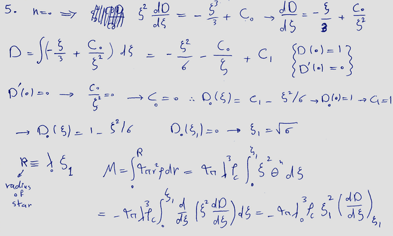 1736368145965.png