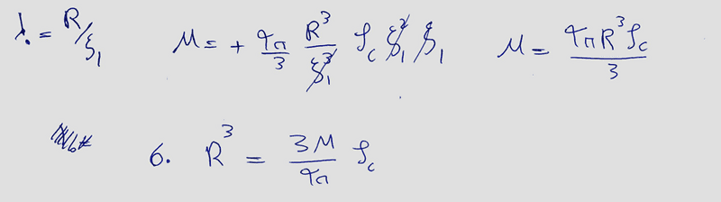 1736368187443.png