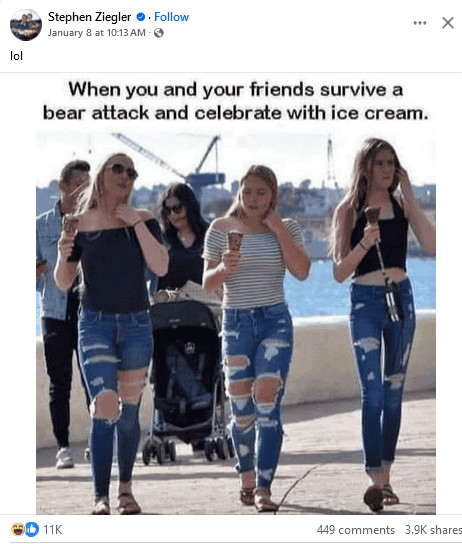 1736533789190.png